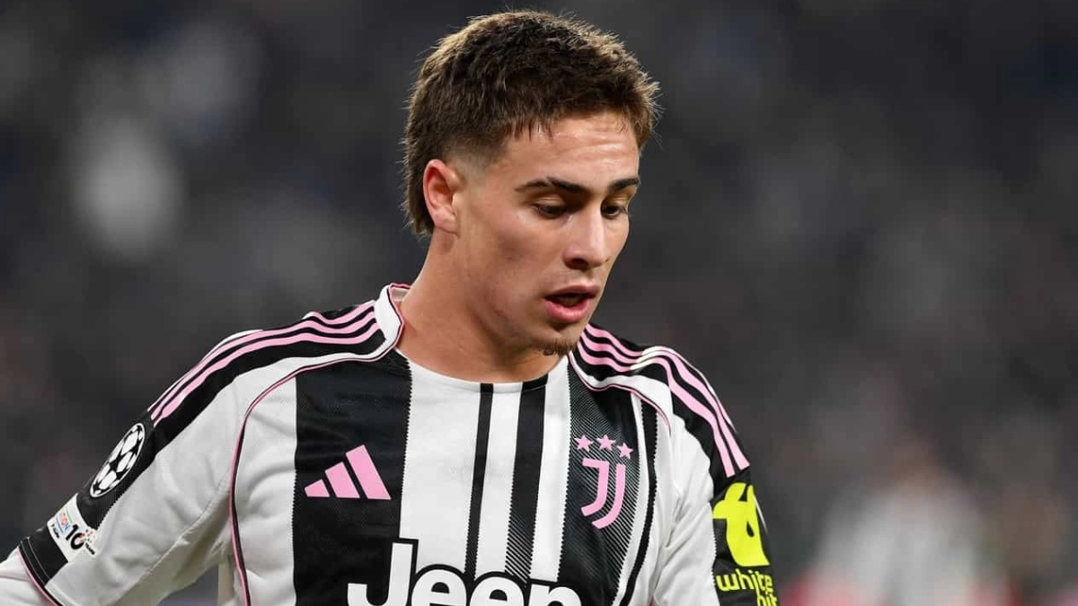 La Juve pide a Arda Guler por Yildiz / EstadioDeportivo