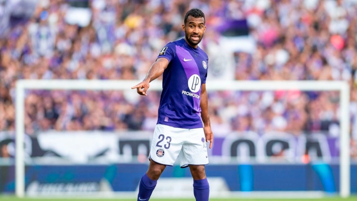 Sevilla is moving for the signing of Cristian Cásseres
