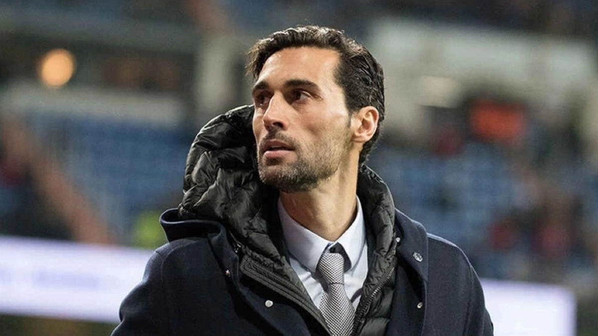 El Real Madrid se le queda grande a Arbeloa / Eurosport