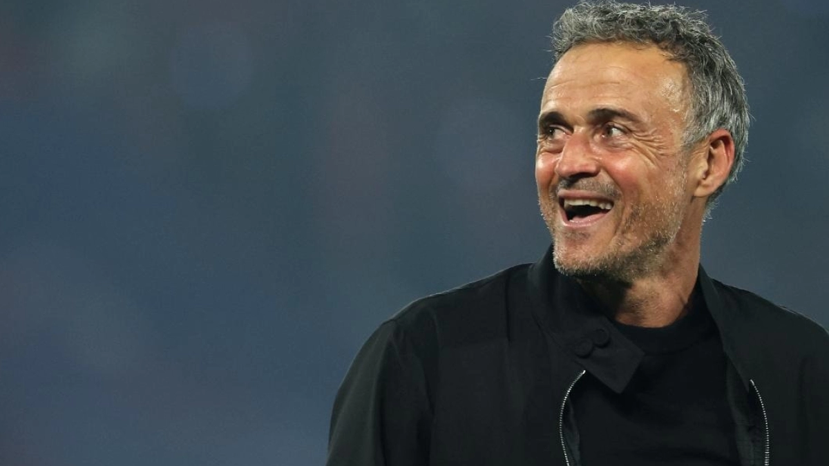 Manchester United y PSG se pelean por la nueva joya portuguesa