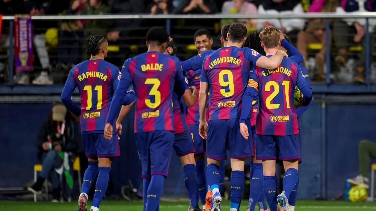 El FC Barcelona puede ingresar 150M€ con estas ventas