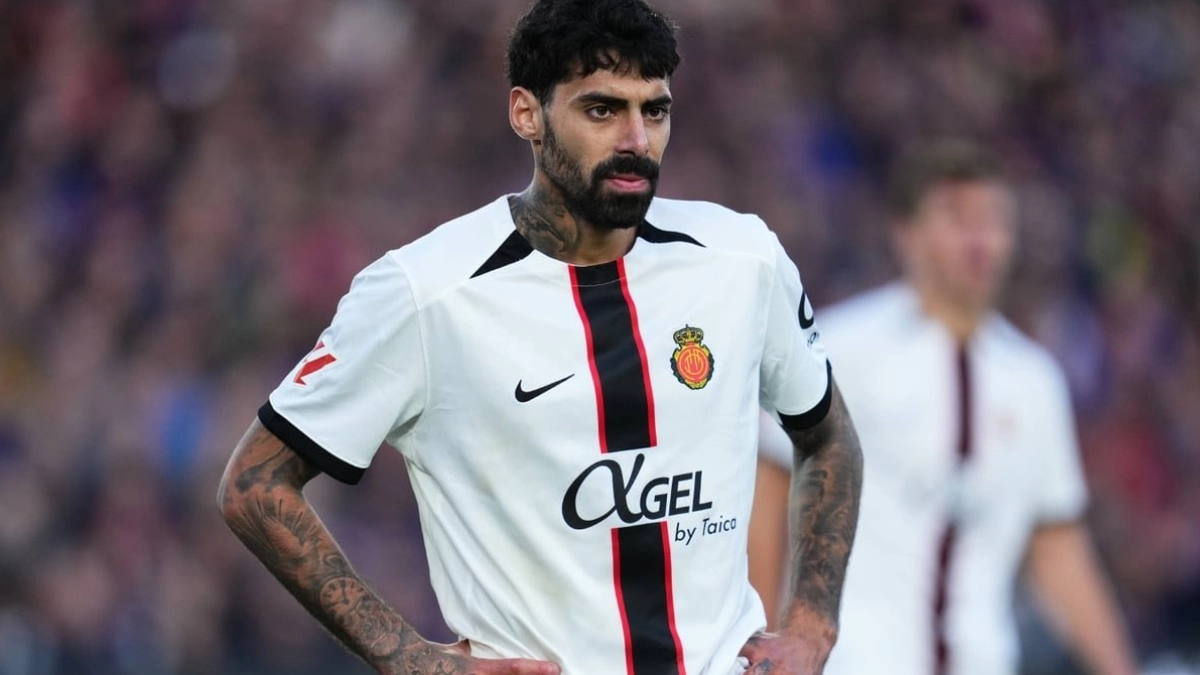 12M€ en juego por Samu Costa