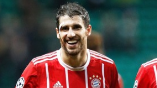 Los 5 posibles fichajes que sigue de cerca el Athletic de Bilbao "Foto: Sport"