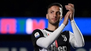 Boca Juniors sueña con el traspaso de Rodrigo Bentancur