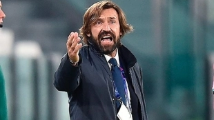 La Juventus propone varios intercambios al Atlético / Multimedios.com