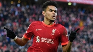 Los 10 mejores fichajes de la temporada en Europa
