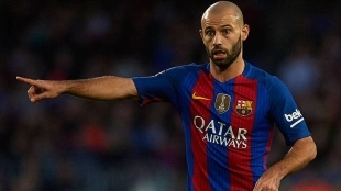 Madrid y Barcelona se olvidan del fútbol argentino