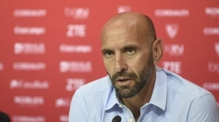 El Sevilla deberá pagar 50 kilos por el recambio soñado de Koundé