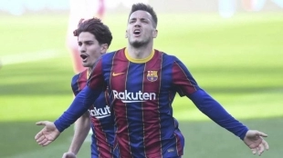 Rey Manaj cuenta con varias ofertas. Foto: Getty