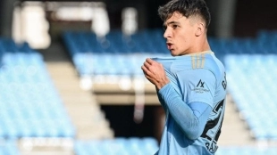 La exigencia de Gabri Veiga para fichar por el Real Madrid