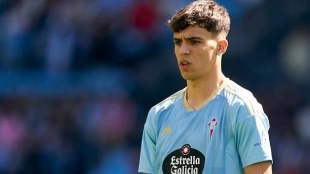 En la Premier están dispuestos a robarle el fichaje al Real Madrid | Getty Images