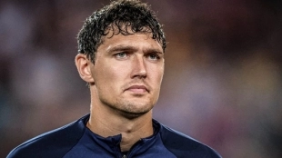 Los 3 jugadores del FC Barcelona que interesan al Inter de Milán