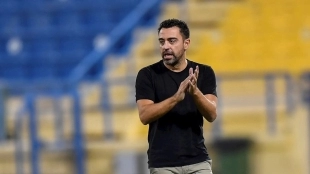 Los 5 jugadores que el Barça quiere sacarse de encima / Ondacero.com
