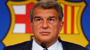El club de la Premier que le quiere robar un fichaje al FC Barcelona