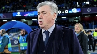 El ex del Barça que ha sido ofrecido gratis al Real Madrid