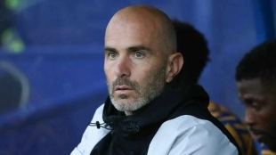 OFICIAL: Maresca ya tiene su primer fichaje para el Chelsea / Football365