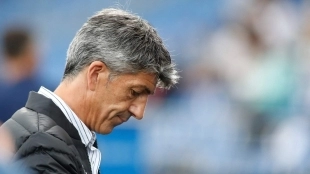 El club que quiere robarle un fichaje a la Real Sociedad