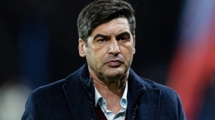 Los 3 fichajes que quiere cerrar el Milan después de Morata