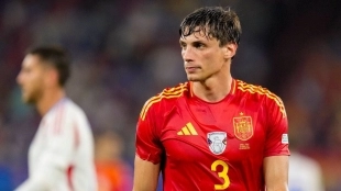 La Real Sociedad tiene un acuerdo con Hummels / EstadioDeportivo