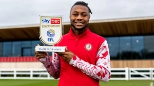  Los grandes de la Premier League ofrecen 50 millones por un crack | Sky Sports