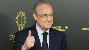 El Real Madrid se interesa en un portugués de 19 años | RTVE