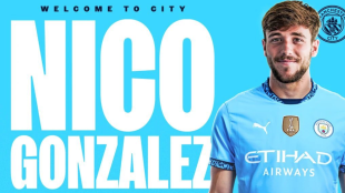 These have been the most important signings of the European transfer window closing.