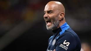 Chelsea ofrece 21 millones por este talento de LaLiga | The New York Times