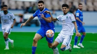 Arabia Saudí planea invertir 250 millones en tres fichajes de la Premier League | AFC
