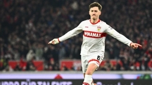 Midfielder Operation: Xabi Alonso's 3 Candidates for Real Madrid