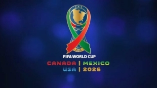 The ultimate guide to not missing the World Cup.