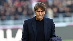 **Napoli negotiates signing Alisson Santos / ABC**