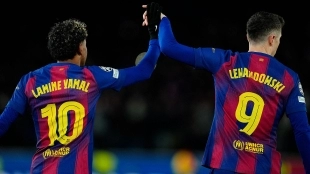 El FC Barcelona venderá a esta joven promesa y ya le pone precio | RTVE