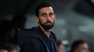 Arbeloa señala directamente a un jugador: “No ha querido venir”
