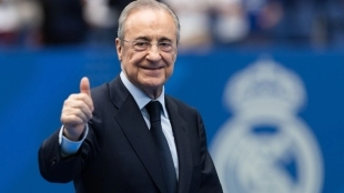 Real Madrid wants to sign a Newcastle star... And it's not Tonali!