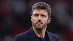 El Manchester United prepara 100M para cerrar dos fichajes