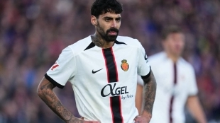 12M€ en juego por Samu Costa