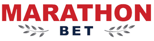 Marathonbet