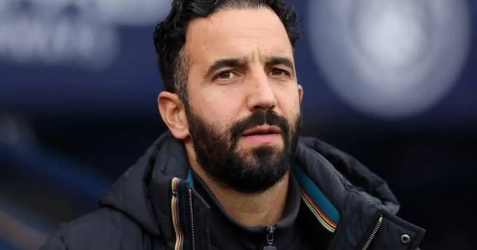 Bournemouth wants to shield Iraola from United's interest