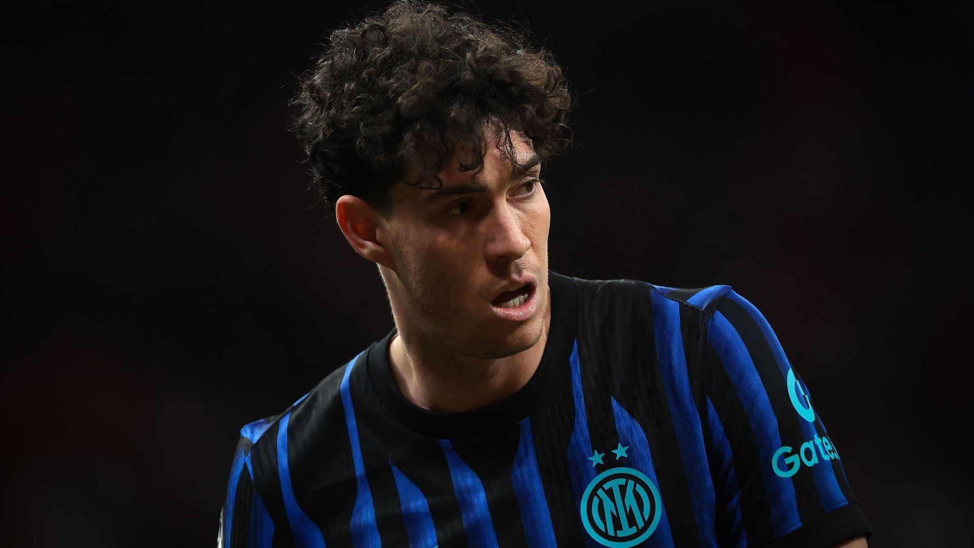 Bastoni will cost Barcelona 70 million