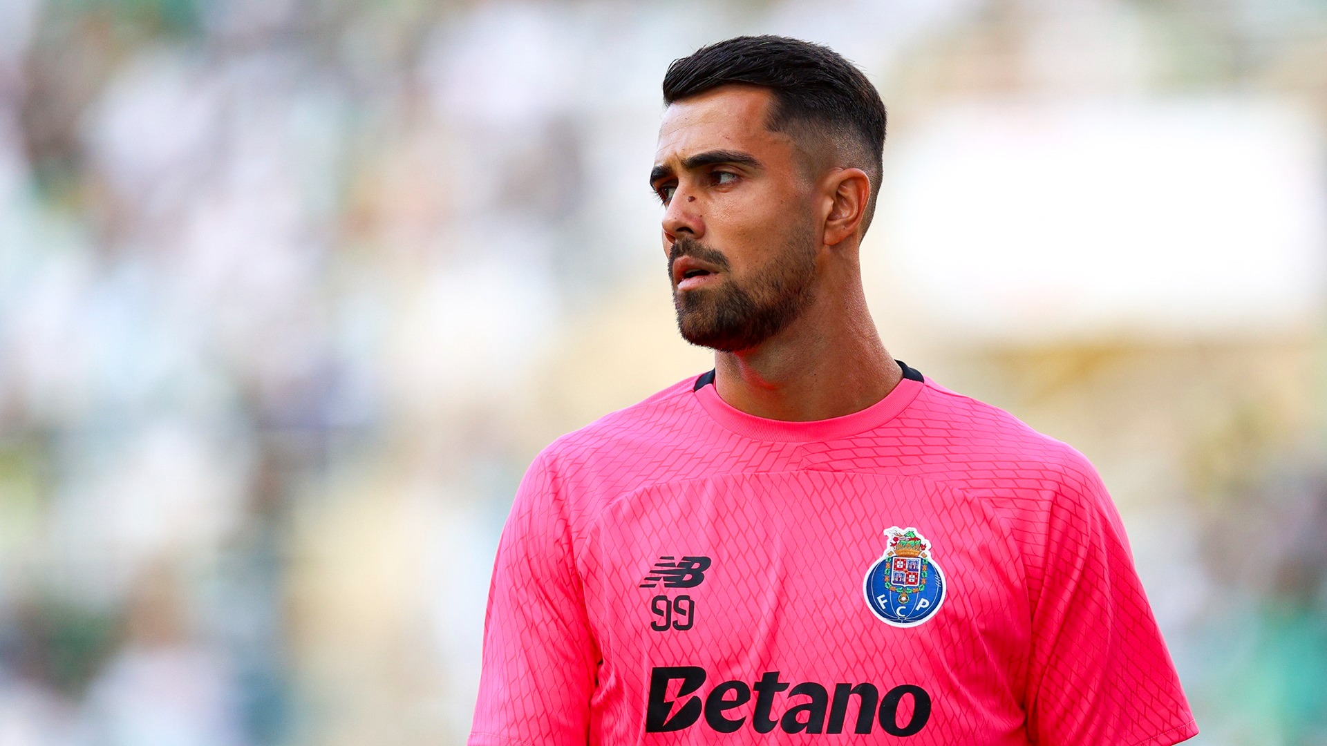El fichaje top que se le cayó al Aston Villa por culpa del Dibu Martínez