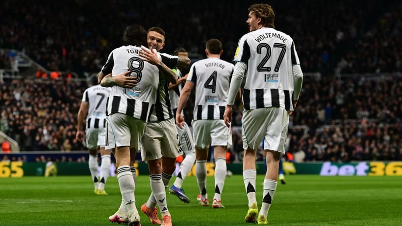 Newcastle could lose stars