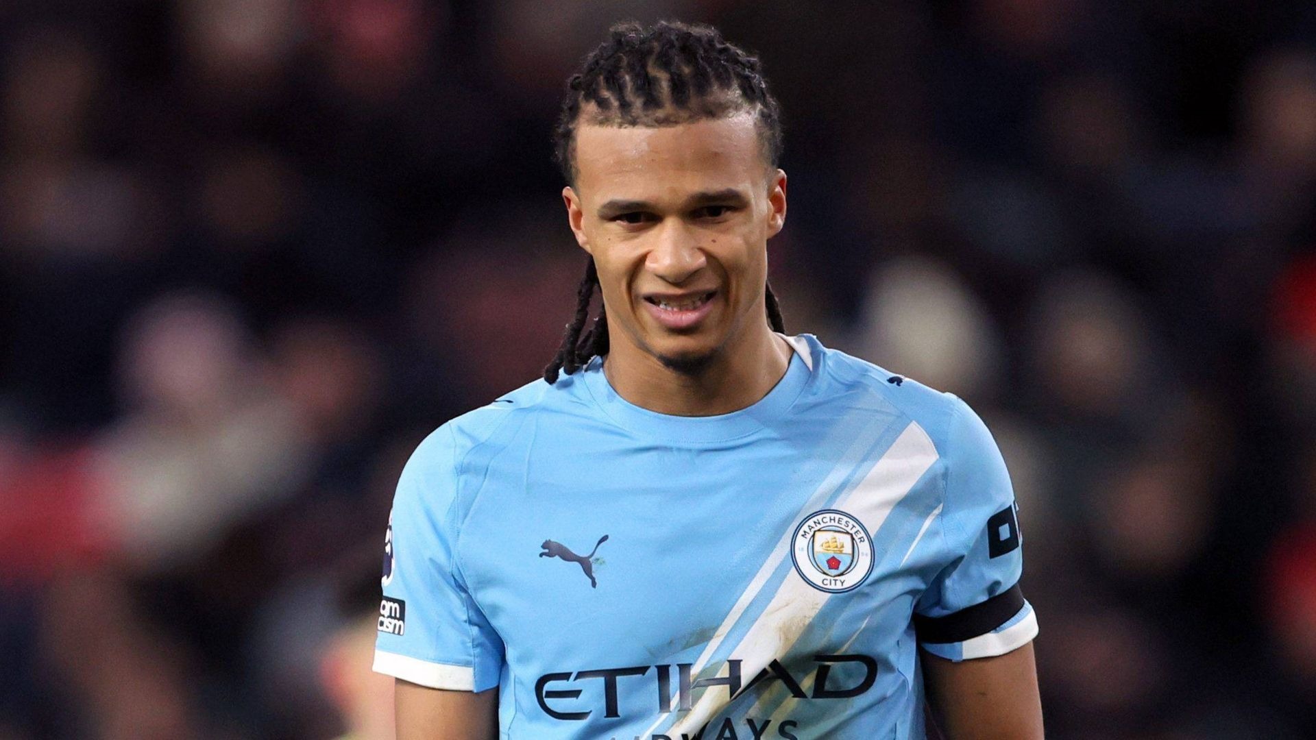 Aké