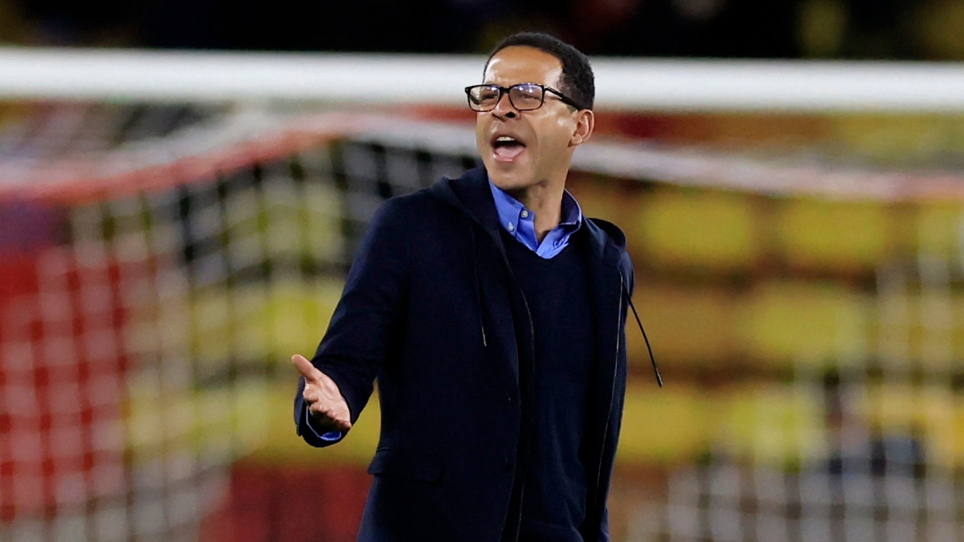 Chelsea gives Rosenior a very long contract