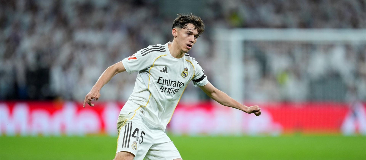 El Sunderland hace una oferta por Thiago Pitarch