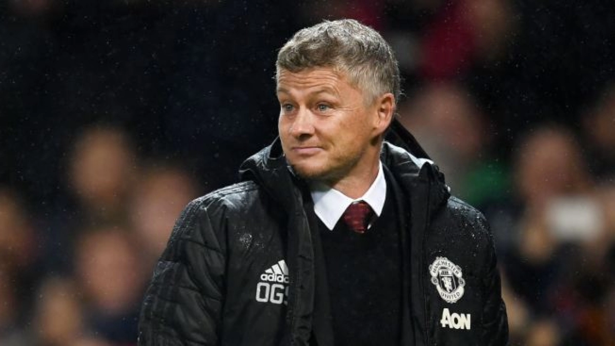 El Manchester United tiene favorito para su dirección deportiva / Talksport