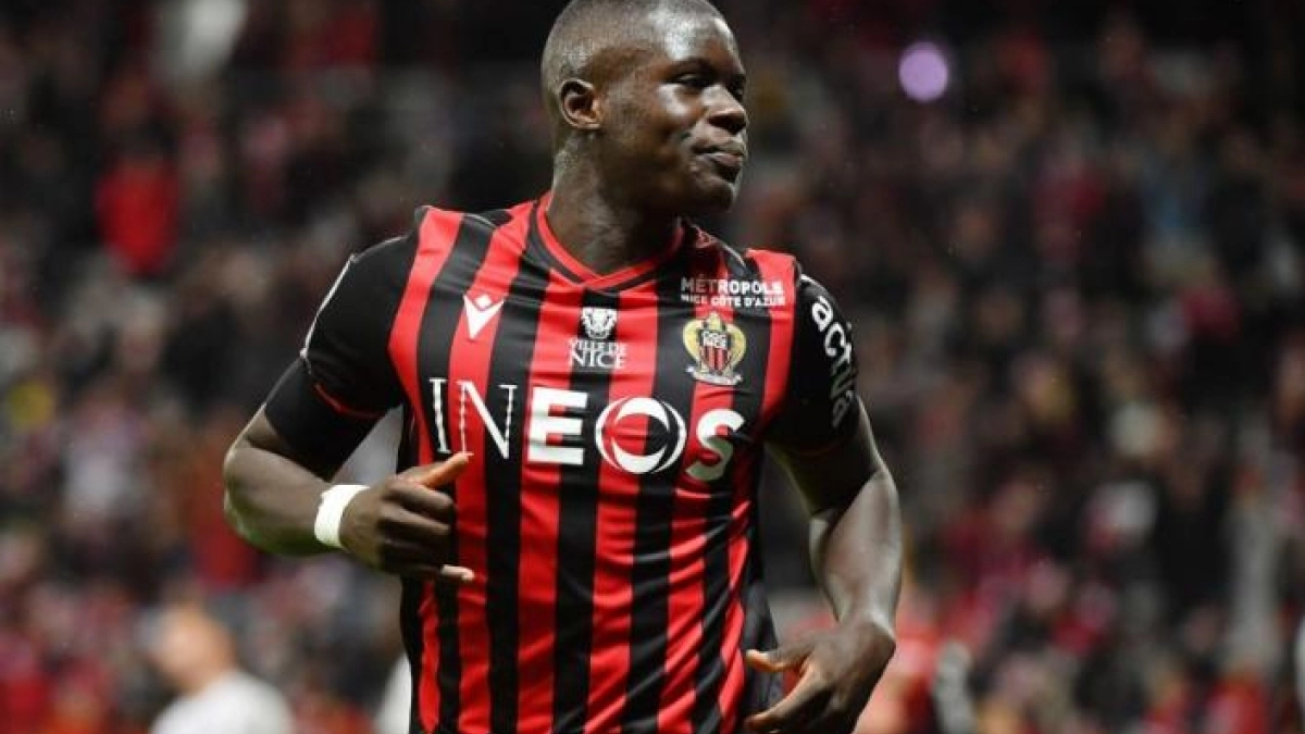 Sarr, la llave que desbloquea el fichaje de Havertz por el Chelsea