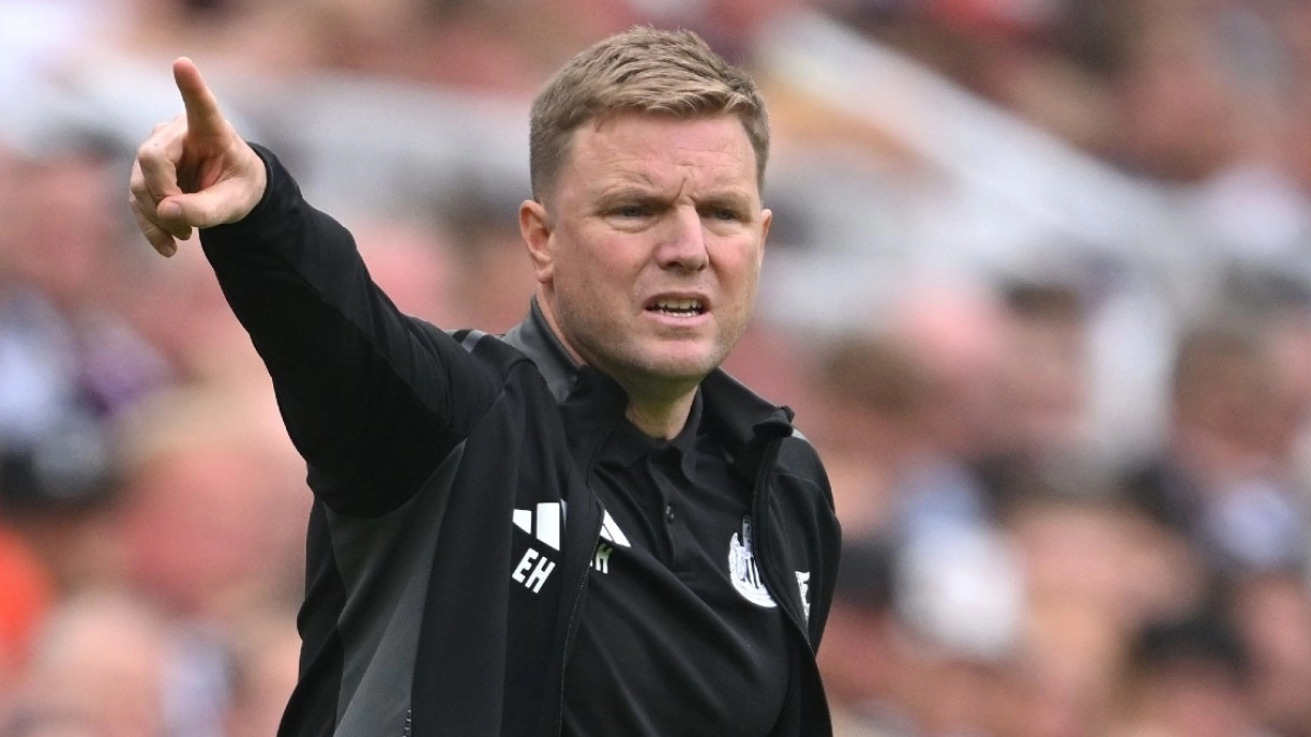 Newcastle is going all out: They want 3 Chelsea rejects