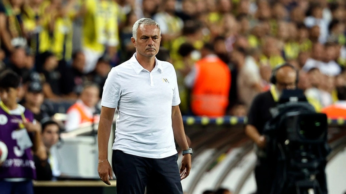 <p>Turkey wants three stars from the Premier League</p>