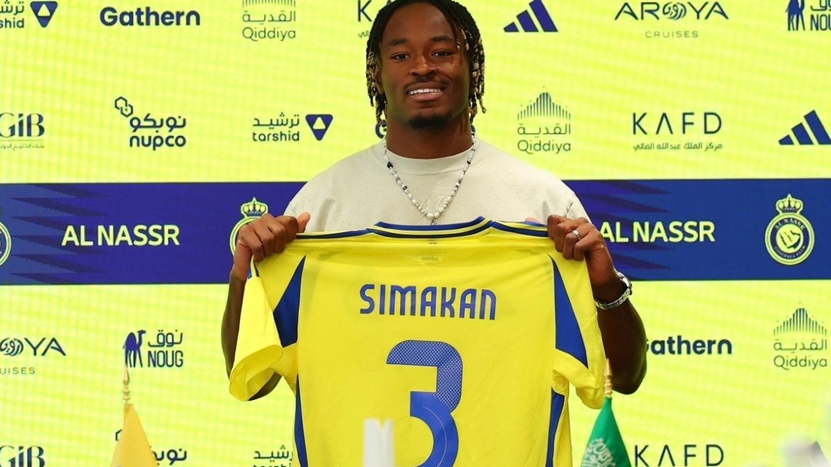 The 5 most important Deadline Day signings in the Saudi Pro League