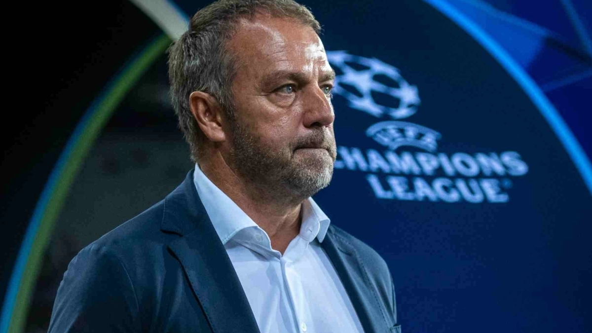 The Premier League star who was offered to FC Barcelona